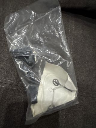 Patinete Oxelo Town 5