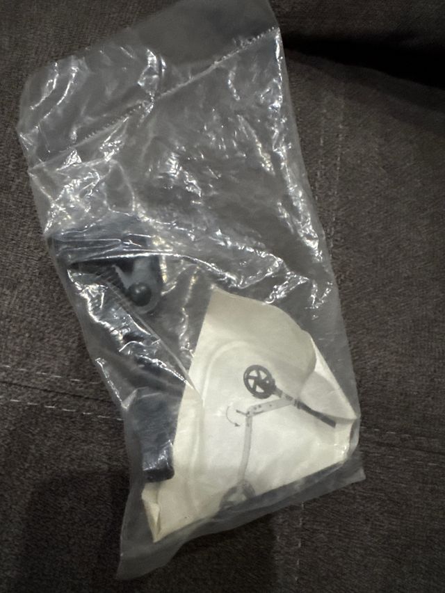 Patinete Oxelo Town 5