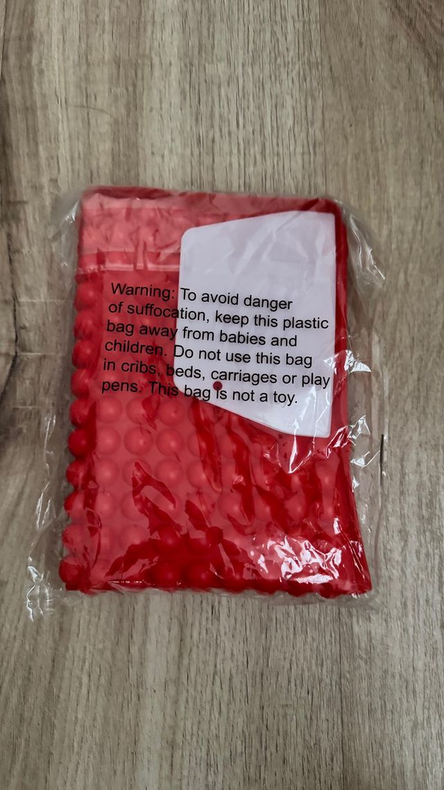 Forma de silicone para doces de confeiteiro