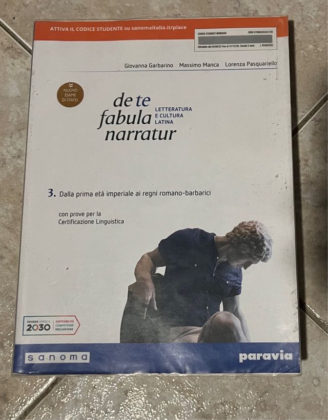 de te fabula narratur 3