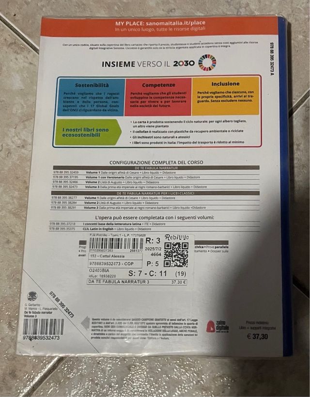 de te fabula narratur 3