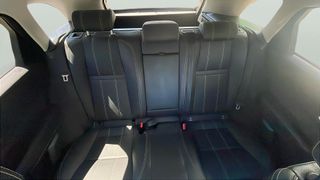 Land Rover Range Rover Velar 2.0 I4 MHEV S 4WD Auto 150 kW (204 CV)