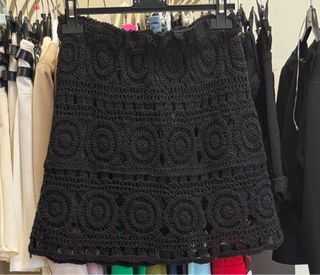 Lote Ropa Mujer Talla XS/S