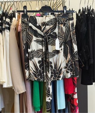 Lote Ropa Mujer Talla XS/S