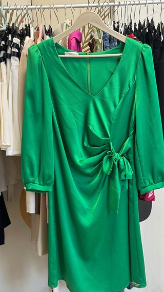 Lote Ropa Mujer Talla XS/S