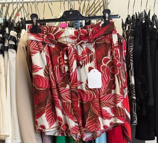 Lote Ropa Mujer Talla XS/S