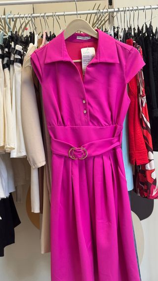 Lote Ropa Mujer Talla XS/S