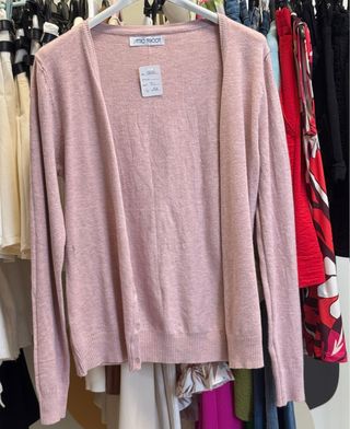 Lote Ropa Mujer Talla XS/S