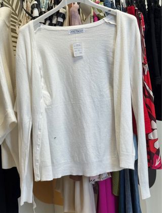 Lote Ropa Mujer Talla XS/S