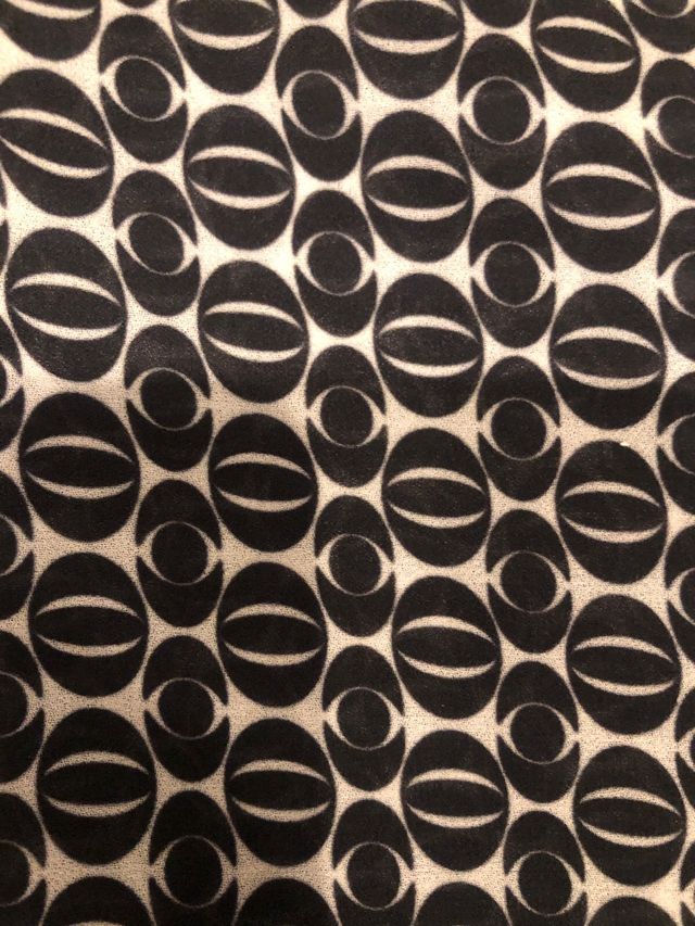 Tessuto stoffa 240cm x 140cm