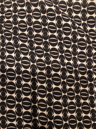 Tessuto stoffa 240cm x 140cm