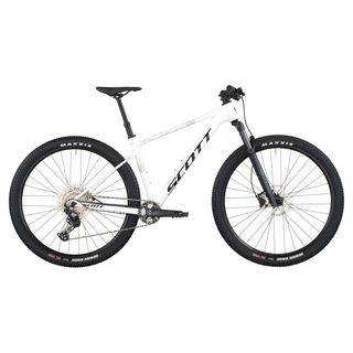 Bicicleta Scott Scale 940 T/XS/S/M/L/XL/XXL