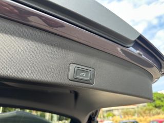 CUPRA TERRAMAR VZ 272CV HIBRIDO