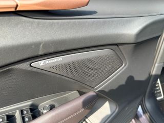 CUPRA TERRAMAR VZ 272CV HIBRIDO