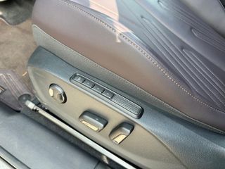 CUPRA TERRAMAR VZ 272CV HIBRIDO