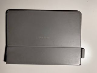 Funda Samsung Galaxy Tab S3 Gris