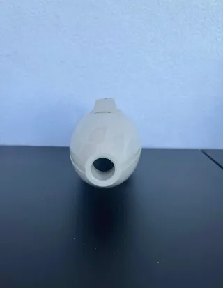 Aspirabriciole vintage