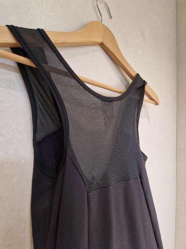 Conjunto Ciclismo Invierno Térmico BTwin Hombre