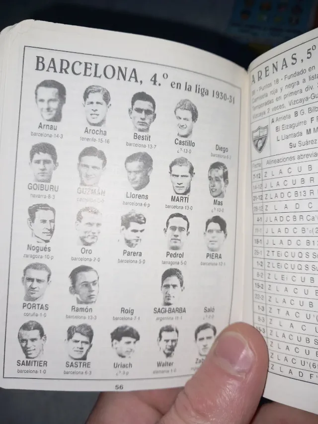 Lotto di figurine di calcio e altro collezionismo