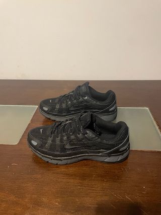 Nike P-6000 Talla 44.5