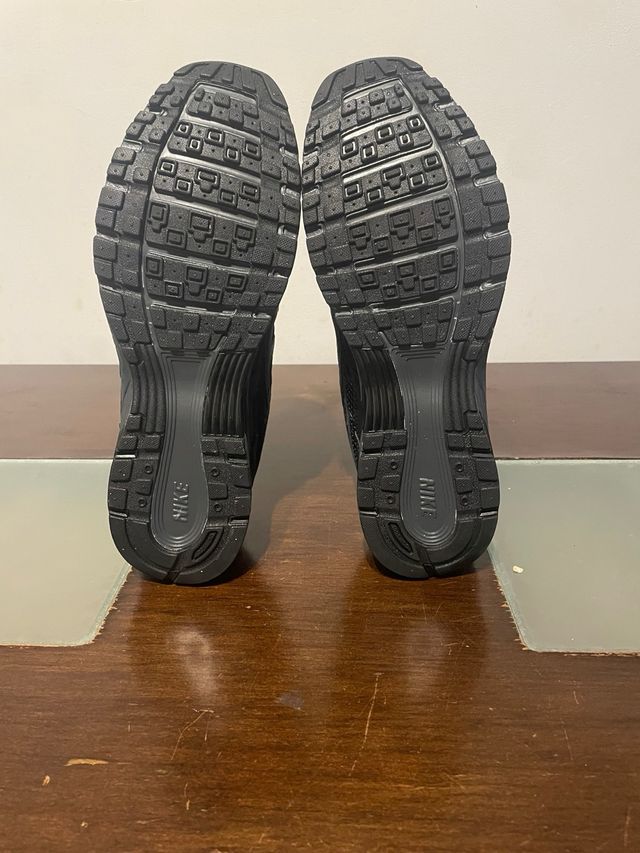 Nike P-6000 Talla 44.5