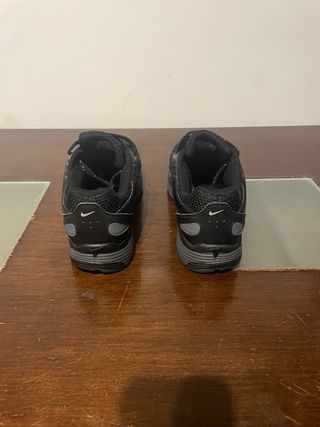 Nike P-6000 Talla 44.5