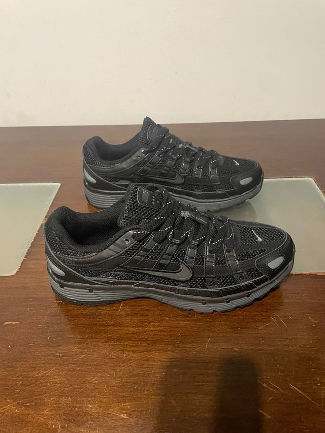 Nike P-6000 Talla 44.5