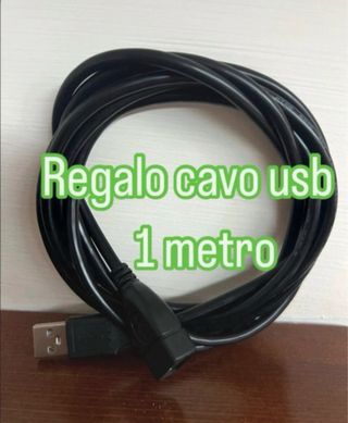 Lampada Gin Portofino sospesa