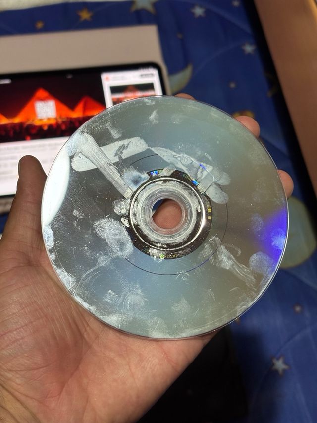 Gioco SPARTA PC DVD FX Interactive