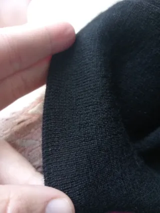 Gonna in maglia - Fendi