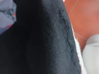 Gonna in maglia - Fendi