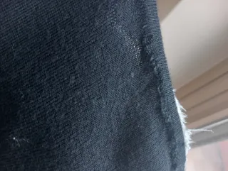 Gonna in maglia - Fendi