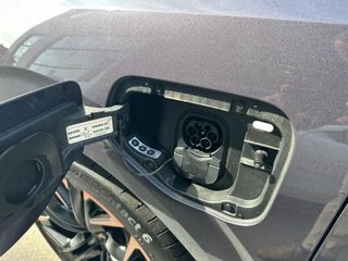 CUPRA TERRAMAR VZ 272CV HIBRIDO