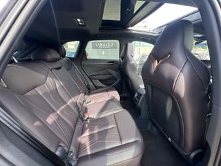 CUPRA TERRAMAR VZ 272CV HIBRIDO