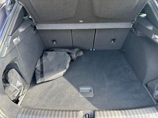 CUPRA TERRAMAR VZ 272CV HIBRIDO