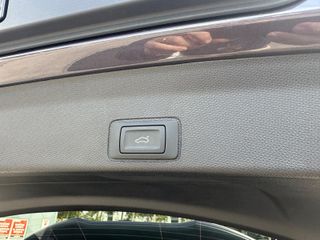 CUPRA TERRAMAR VZ 272CV HIBRIDO