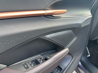 CUPRA TERRAMAR VZ 272CV HIBRIDO