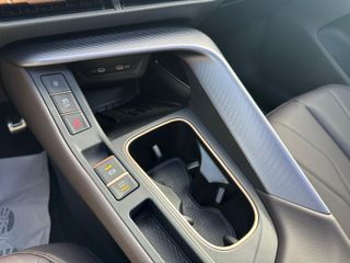 CUPRA TERRAMAR VZ 272CV HIBRIDO