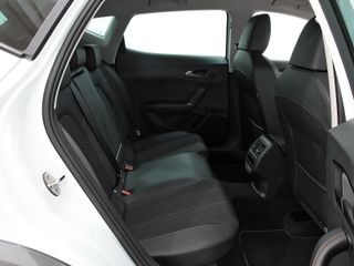 CUPRA Formentor Automático