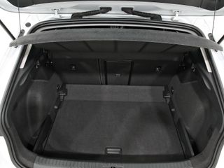 CUPRA Formentor Automático