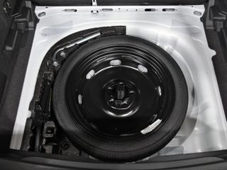 CUPRA Formentor Automático