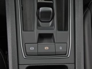 CUPRA Formentor Automático