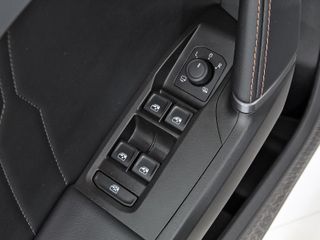 CUPRA Formentor Automático