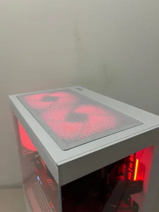 Pc Gaming - ¡OFERTA!