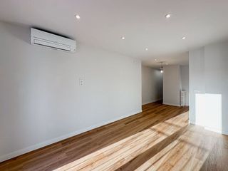 Piso en alquiler en Acacias en Madrid