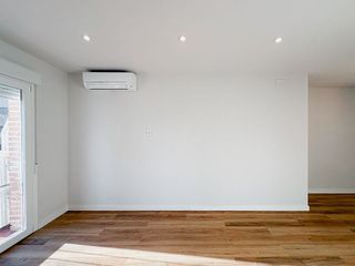 Piso en alquiler en Acacias en Madrid