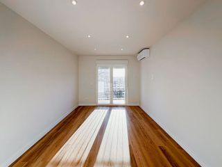 Piso en alquiler en Acacias en Madrid