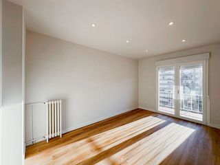 Piso en alquiler en Acacias en Madrid