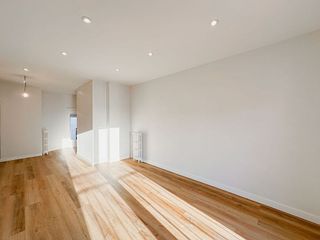 Piso en alquiler en Acacias en Madrid