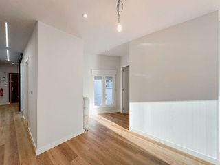 Piso en alquiler en Acacias en Madrid